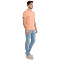 superdry camiseta vintage para hombre