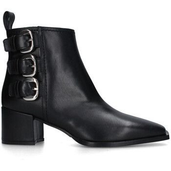 Albano Botines 2759 para mujer