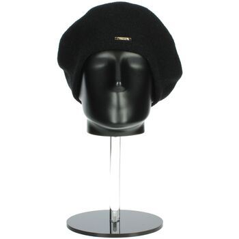 Gaudi Sombrero V4AI-11941 para mujer
