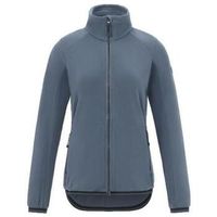 regatta polar bayhill para mujer
