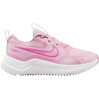 nike zapatillas deporte gt23499 para nina