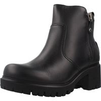 panama jack botines pauline gtx b5 para mujer