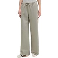 adidas pantalon fluido jy5014 para mujer