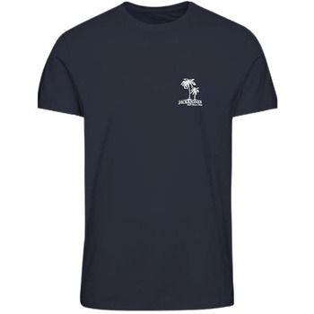 Jack & Jones Camiseta CAMISETA JORAFA JUNIOR para niña