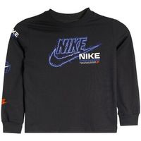 nike camiseta manga larga 86n295 para nino