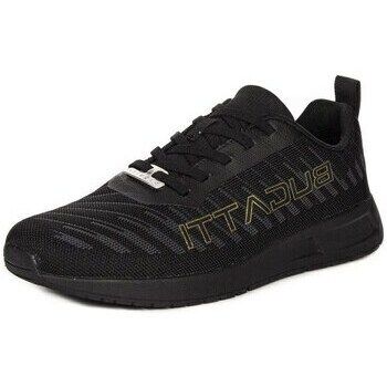 Bugatti Zapatillas 345980036900 para hombre