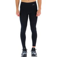 mckinley pantalones pa898 para hombre