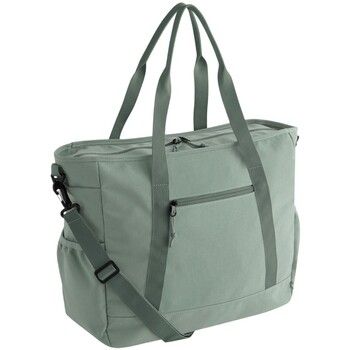 Bagbase Bandolera PC8177 para hombre