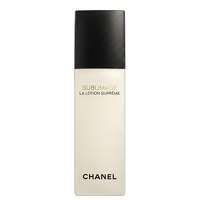 Chanel Moisturisers Sublimage La Lotion Supreme Ultimate Skin Regeneration 125ml