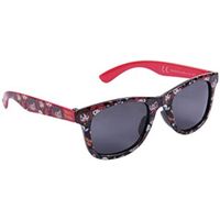 harry potter gafas de sol 2500001568 para nino