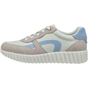 Bugatti Zapatillas - para mujer