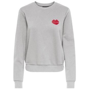 Only Jersey Rubi para mujer