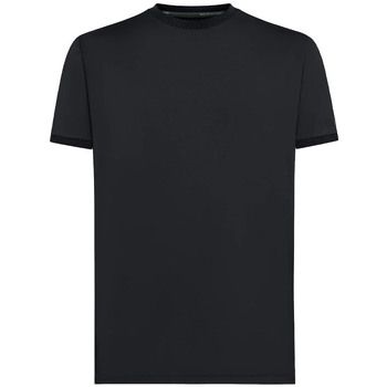 Roberto Ricci Designs Camiseta 26206-10 para hombre