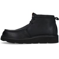 docksteps zapatos hombre dsm2040 para hombre