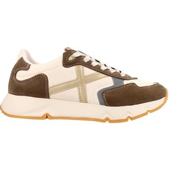 Munich Deportivas Moda Mamba 14 para mujer