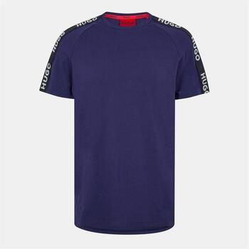 HUGO Camiseta Sporty para hombre