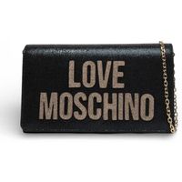 love moschino bandolera jc4104pp1olk0000-pe26 para mujer