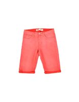 pantalones vaqueros sportswear levis 511 slim