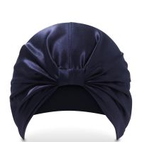 silke hair wrap various colours - the kate
