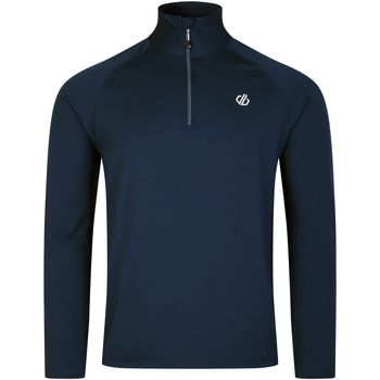 Dare 2b Camiseta interior Fuse Up II para hombre