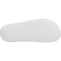 lacoste chanclas serve slide 10 para hombre