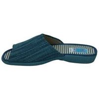 ruiz bernal pantuflas zapatillas janeiro para hombre