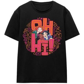 Disney Tops y Camisetas Oh Hi! para mujer