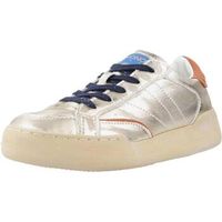monoway zapatillas sandy para mujer