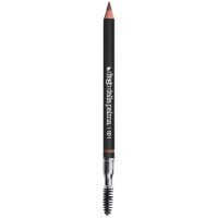 diego dalla palma eyebrow pencil 25g various shades - light