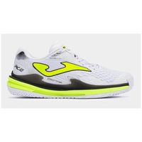 joma zapatillas de tenis ace allcourt para hombre