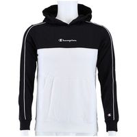 champion chaqueta deporte 306143kk002 para nino