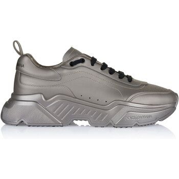 D&G Zapatillas - para hombre