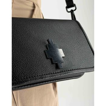 County Of Milan Bolso Borsetta Mini Tonal para mujer
