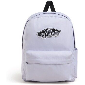 Vans Mochila Old Skool Classic para mujer