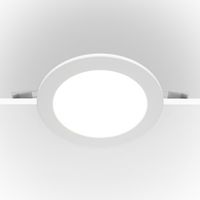 downlight led para banos stockton cct 12w