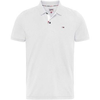 Tommy Jeans Polo GT18598 para hombre