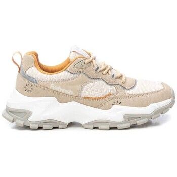 Refresh Deportivas Moda 17240403 para mujer