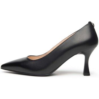 NeroGiardini Zapatos de tacón Nappa Pandora Tpu Adam Alek para mujer