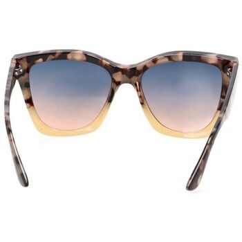 Luna Collection Gafas de sol 813435 para mujer