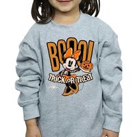 disney jersey boo para mujer