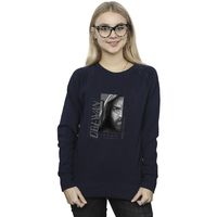 disney jersey jedi para mujer
