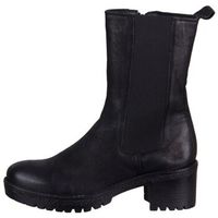 apple of eden botines madrid1 para mujer
