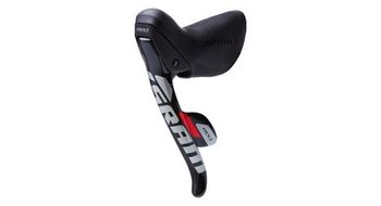 Mando izquierdo sram  p  strong  red  strong   p egrodynamic 2x10 velocidades