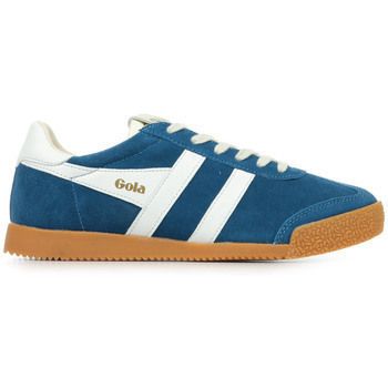 Gola Deportivas Moda Elan para mujer
