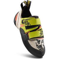 la sportiva zapatillas deporte otaki woman para mujer