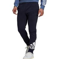 adidas pantalon chandal gk8979 para hombre
