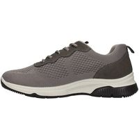 enval zapatillas 1711322 para hombre