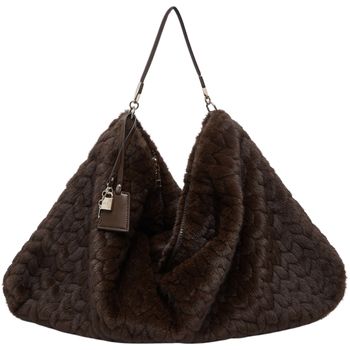 Liu Jo Bolso AF6194E1168 para mujer
