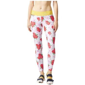 adidas Pantalón chandal Stella para mujer
