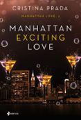 manhattan exciting love